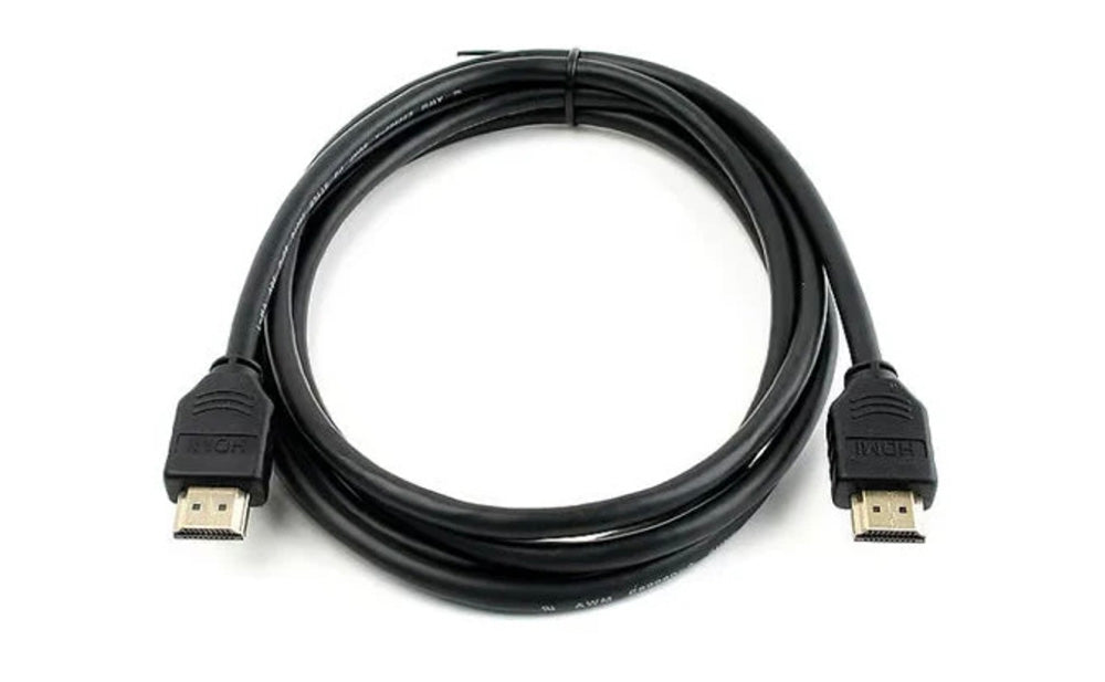 Hdmi 3m