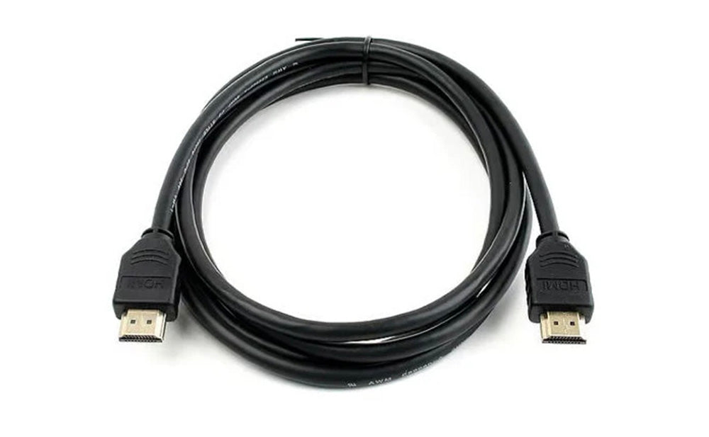 Hdmi 5m