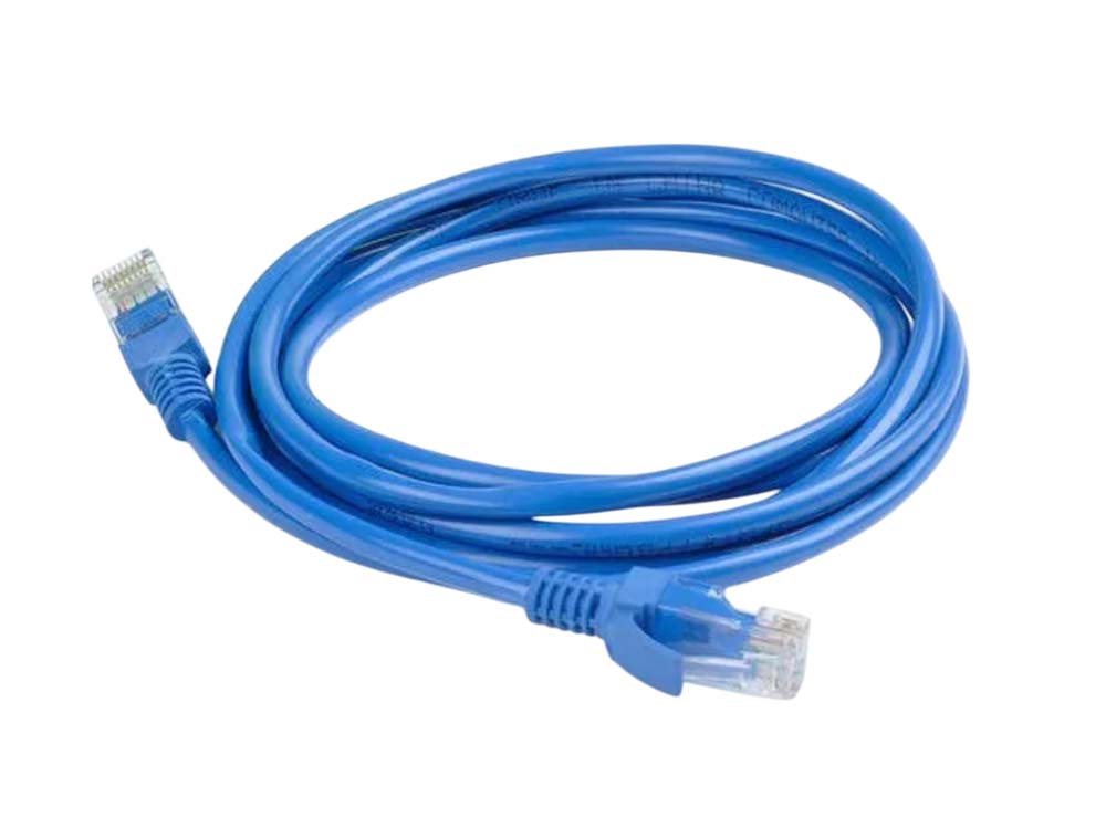 Cat6 1.5m