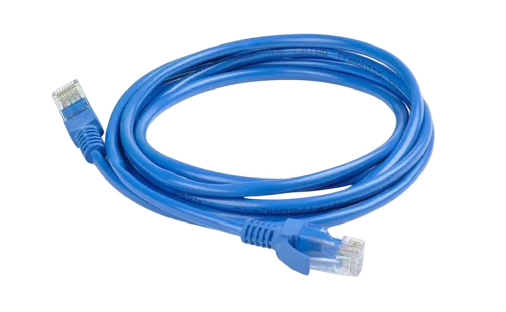 Cat6 5m