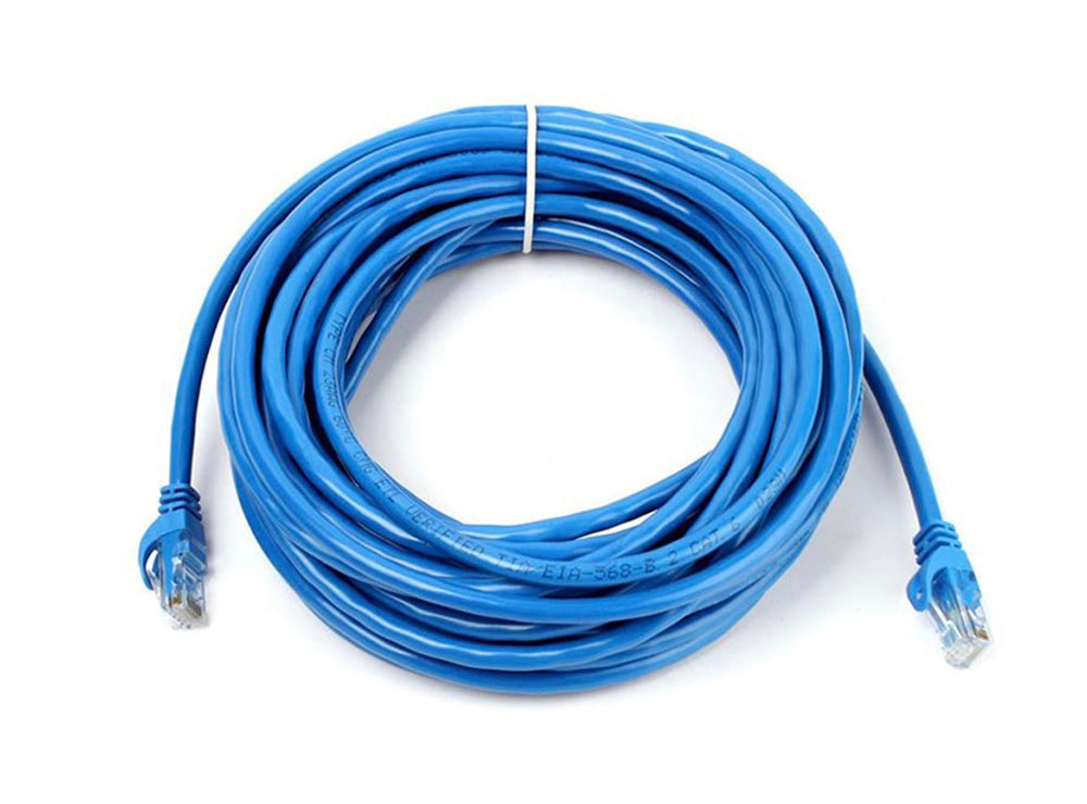 Cat6 30m