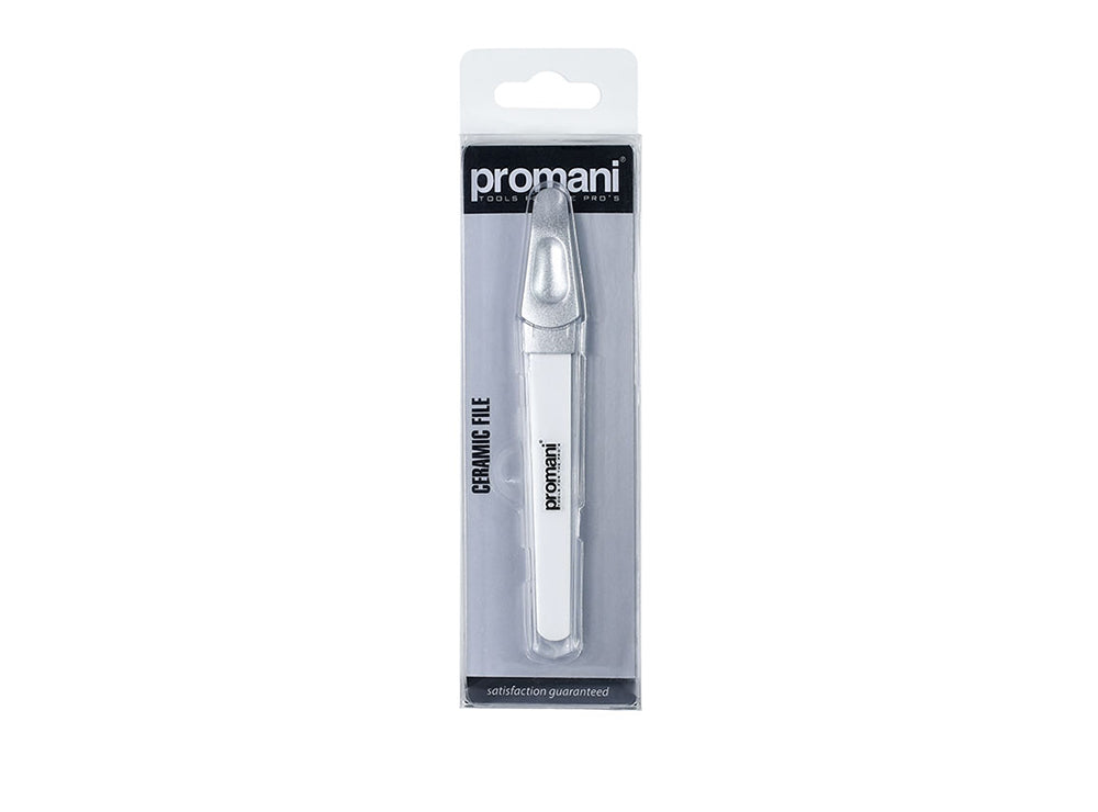 Promani Ceramic File PR-405