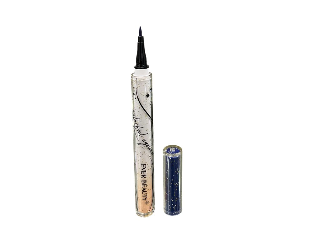 Ever Beauty French Navy Eyeliner