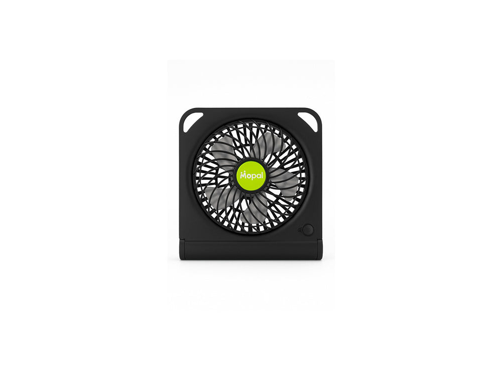 Beston Adjustable Fan