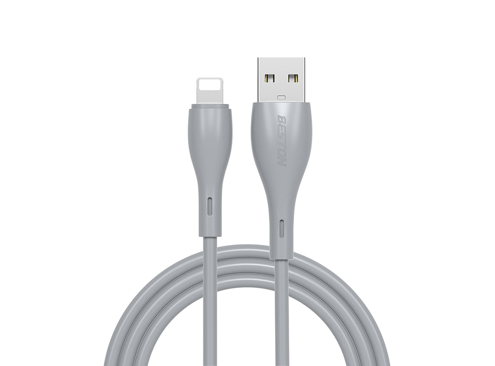 Beston Fast USB To Lightning Cable