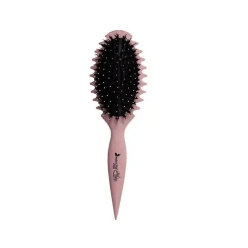 Nascita Bounce Curl Defined Brush