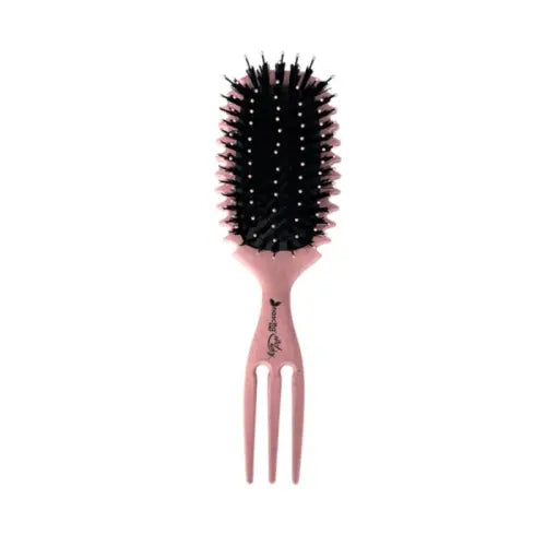 Nascita Pro Magical Curl Volume Brush