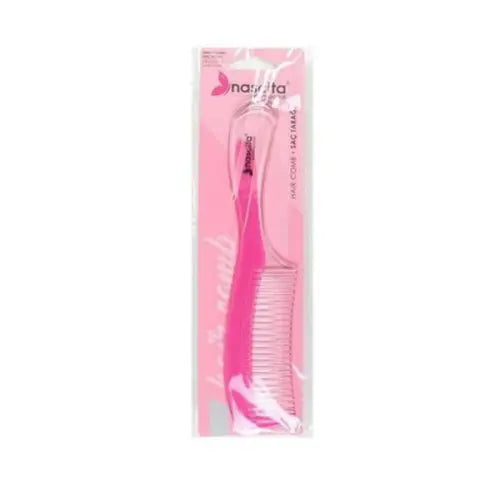 Nascita Professional Styling Hair Comb