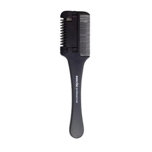 Nascita Hair Razor Comb
