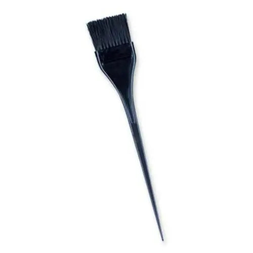 Nascita Professional Hair Dye Brush
