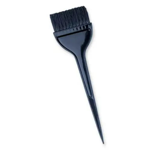 Nascita Hair Color Applicator Brush