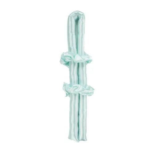 Nascita Heatless Curl Set Green