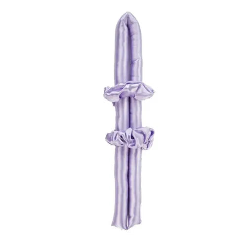 Nascita Heatless Curl Set Purple