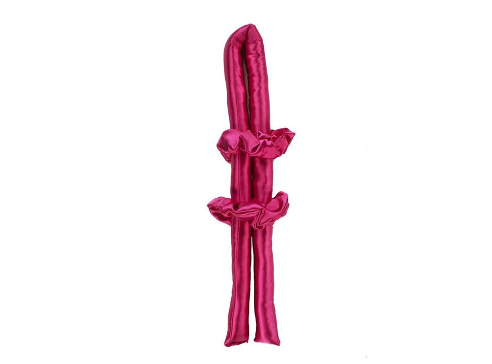 Nascita Heatless Curl Set Pink