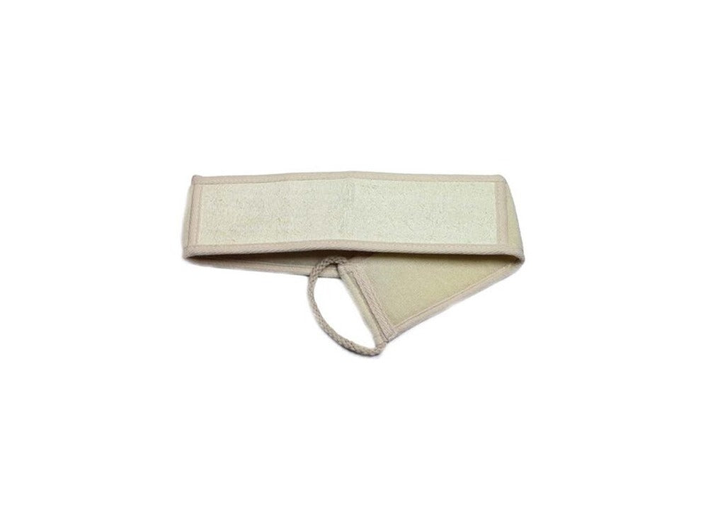 Nascita Natural Bath Back Scrubber