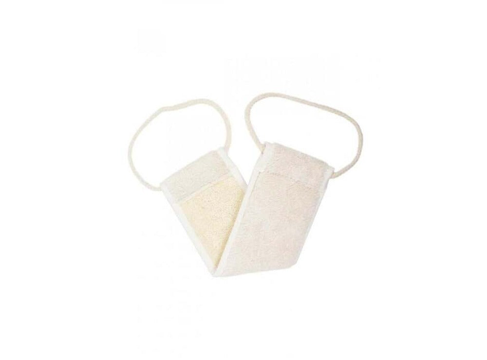 Nascita Exfoliating Back Scrubber