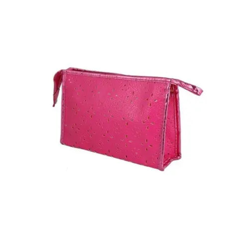 Nascita Patterned Makeup Bag