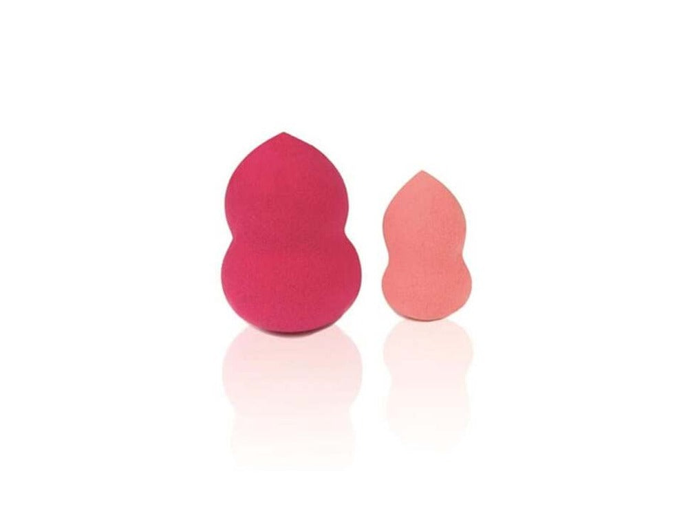 Nascita Makeup Sponge Set Pack of 2