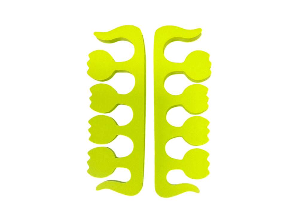 Nascita Foot Separator