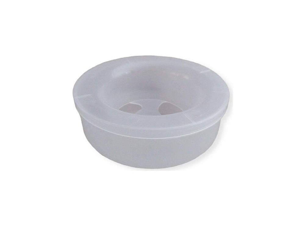 Nascita Manicure Bowl