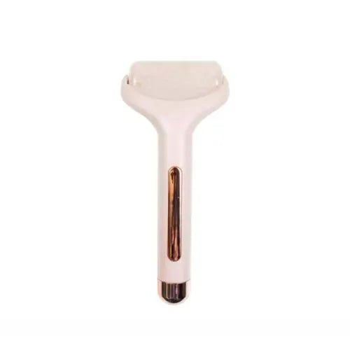 Nascita Face And Body Ice Massage Tool