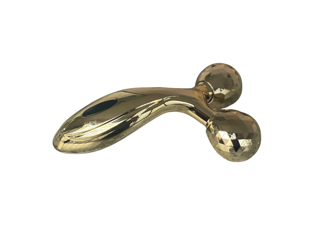 Nascita 3D Therapy Massager