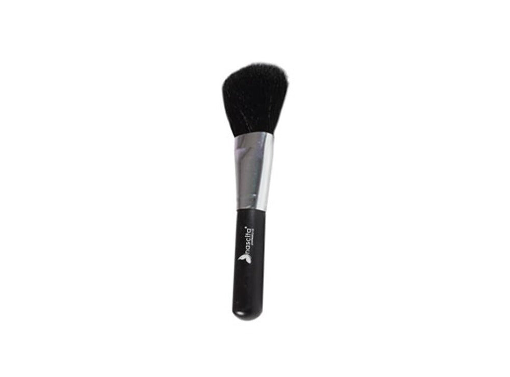 Nascita Blush And Powder Brush