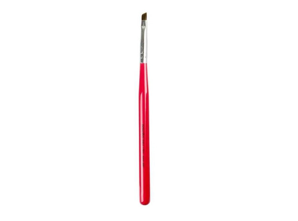 Nascita Angled Nail Brush