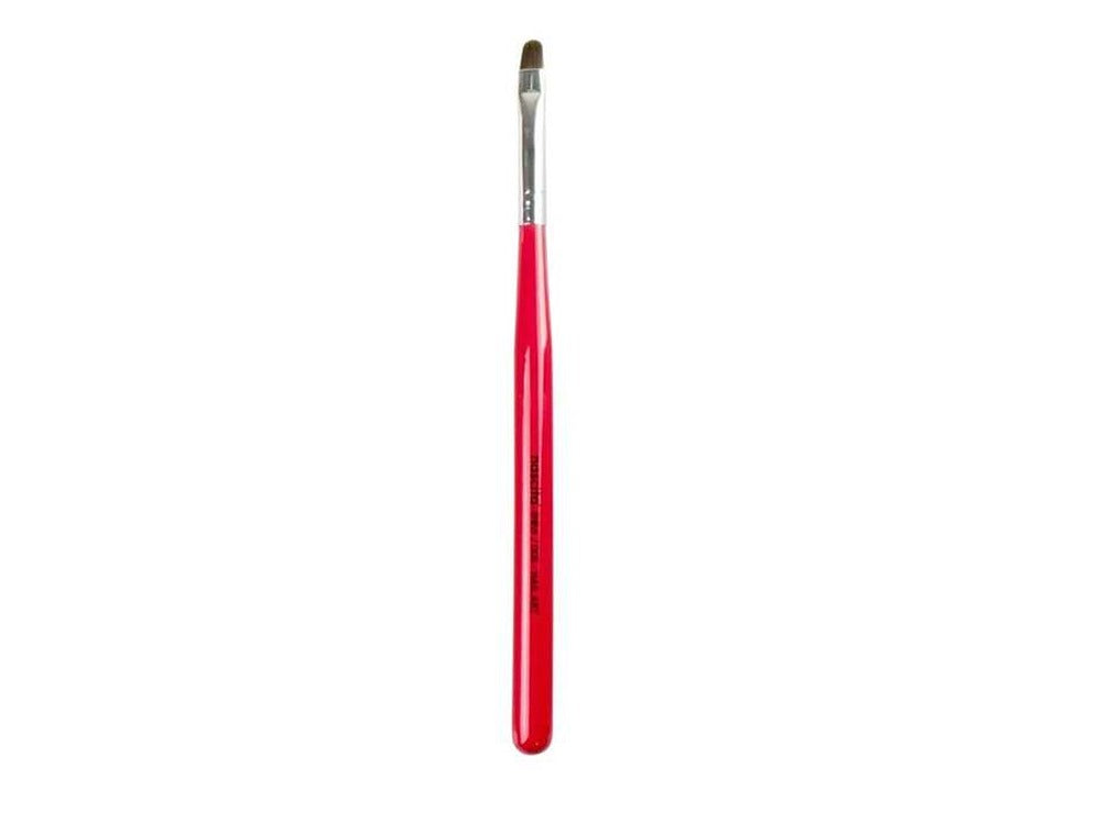 Nascita Round Nail Brush
