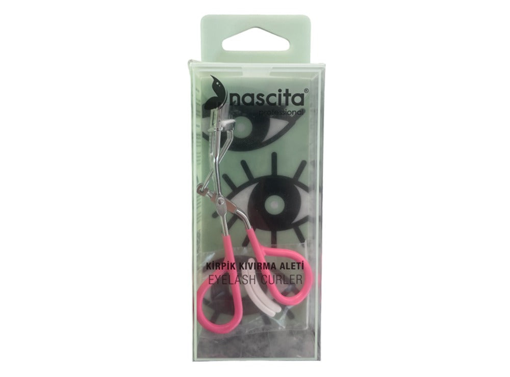 Nascita Eyelash Curler