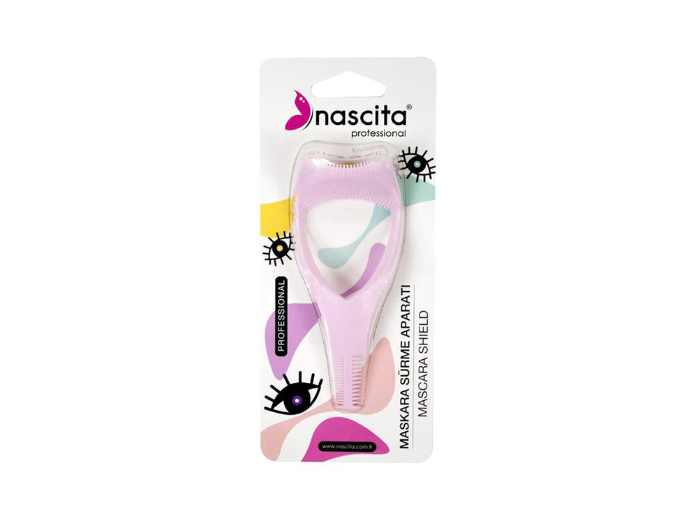 Nascita Mascara Applicator