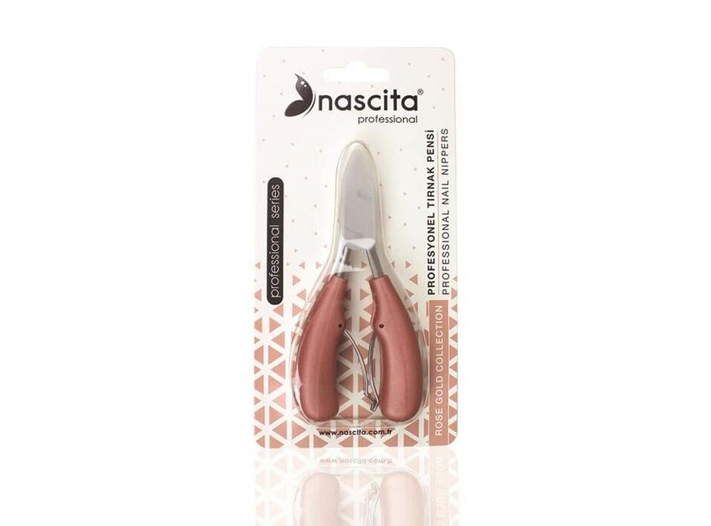 Nascita Professional Nail Nipper