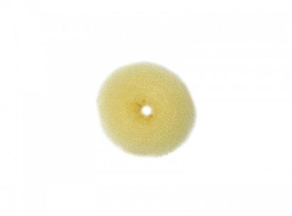 Nascita Hair Sponge Beige