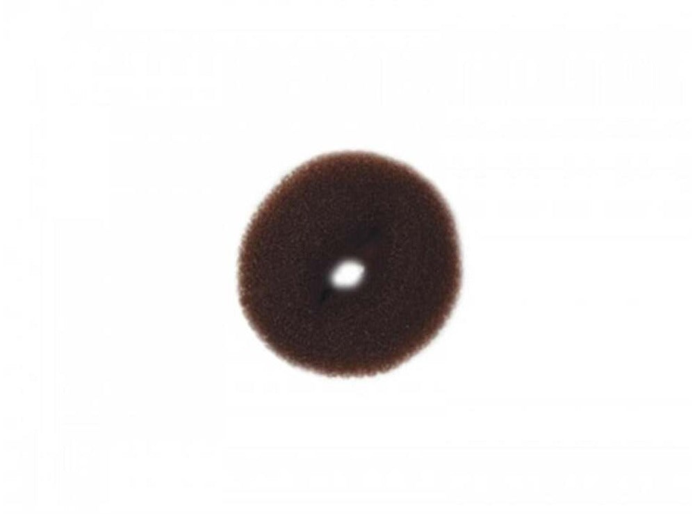 Nascita Hair Sponge Brown