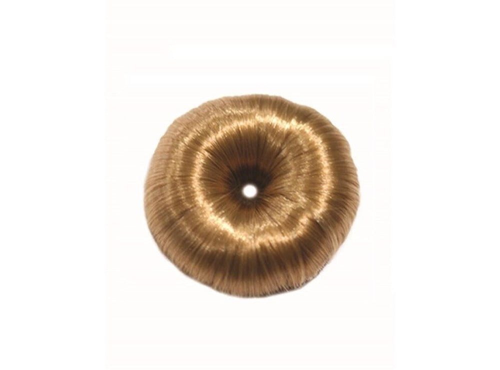 Nascita Blonde Hair Donut