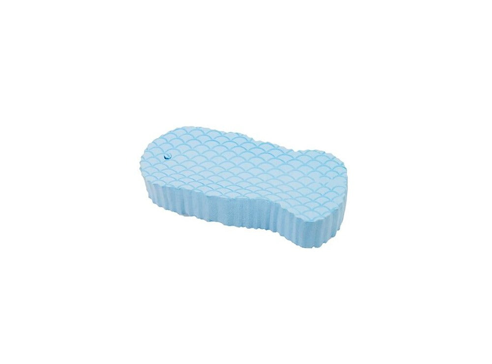 Nascita Bath Body Sponge