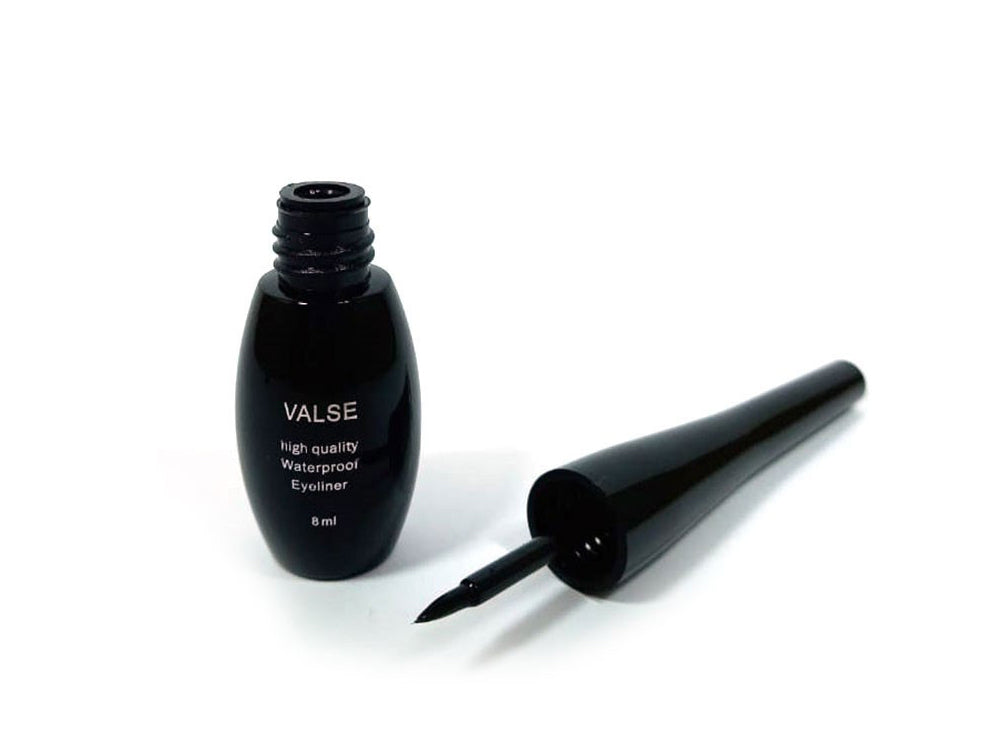 Valse Waterproof Dipliner