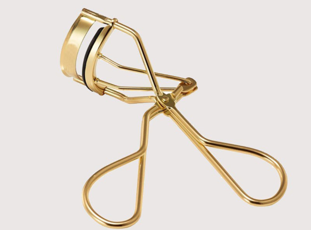Valse Eyelash Curler