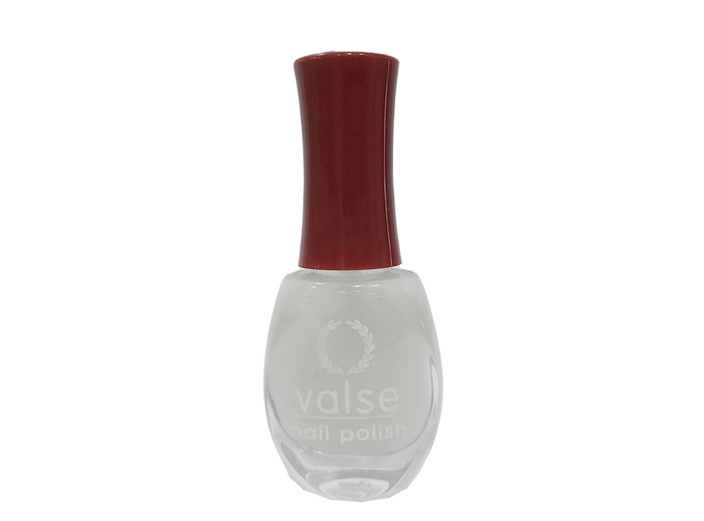 Valse Extra Strength Hardener