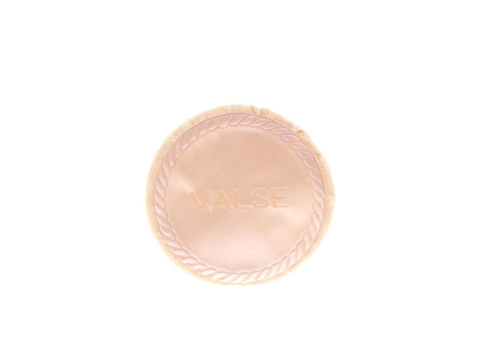 Valse Powder Puff Large