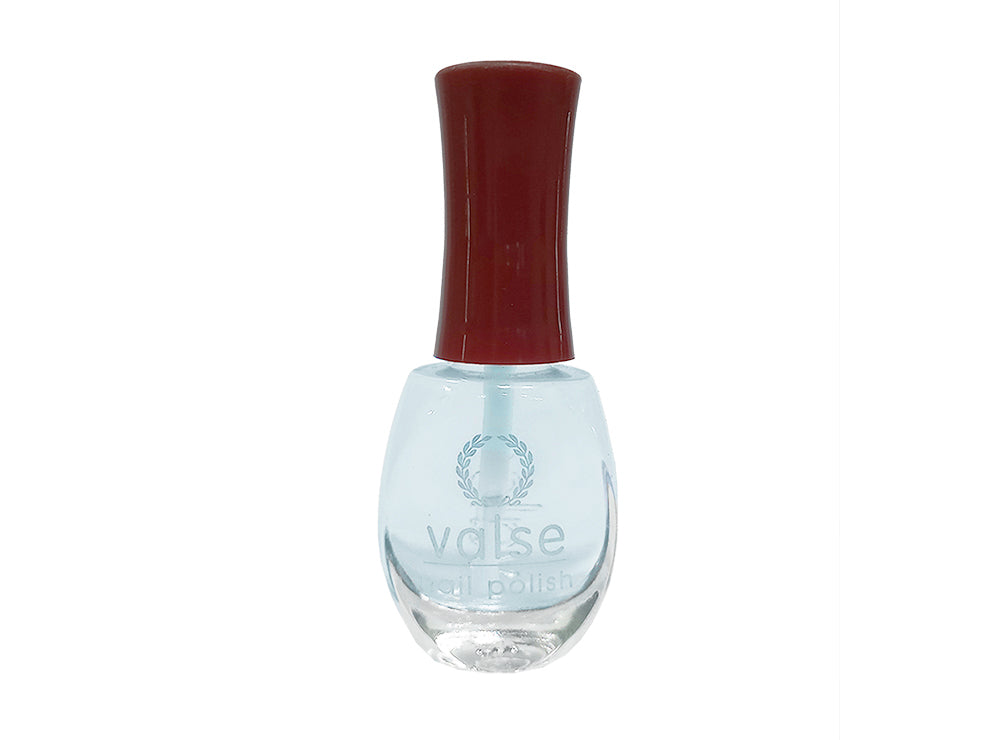 Valse Nail Nourishing Oil