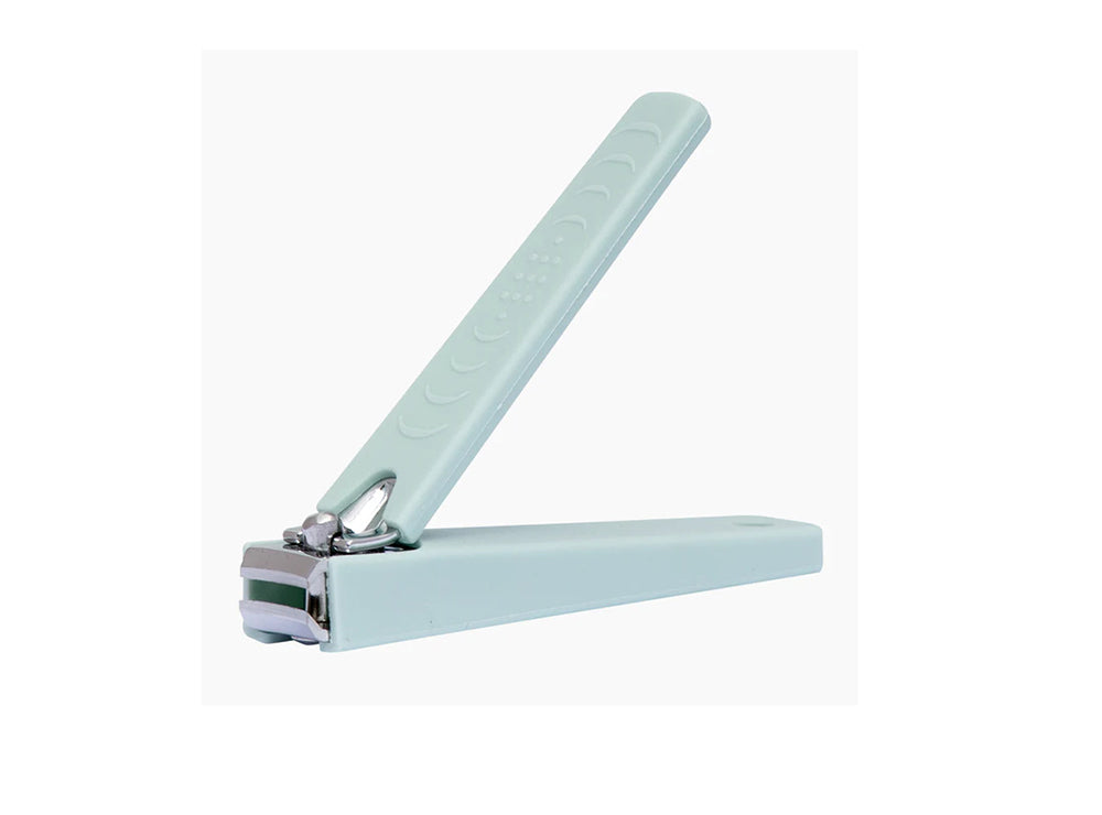 Trim Easy Hold Nail Clipper 7-60RL