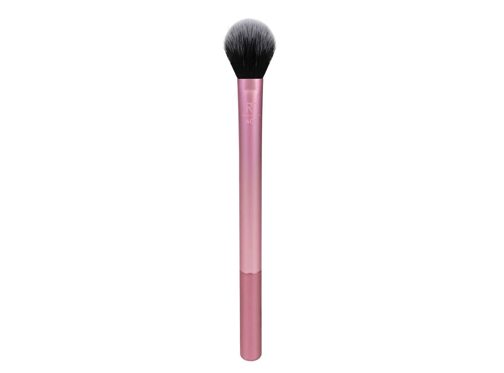 Real Techniques Setting Brush For Powder & Highlighter 1413