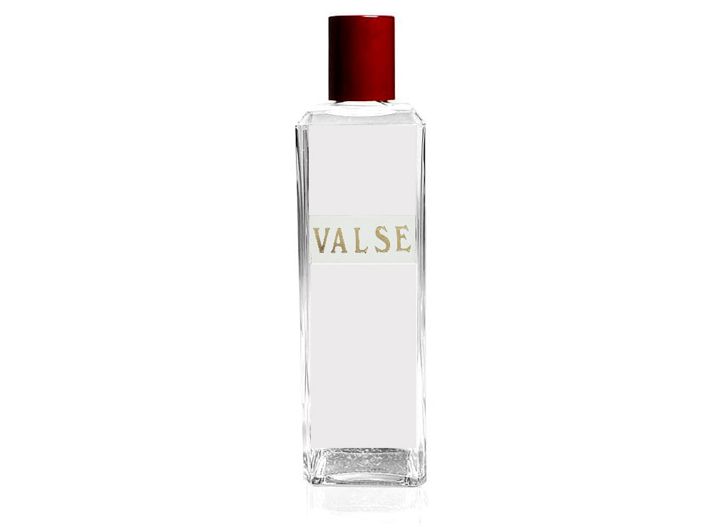 Valse Acetone 125ml