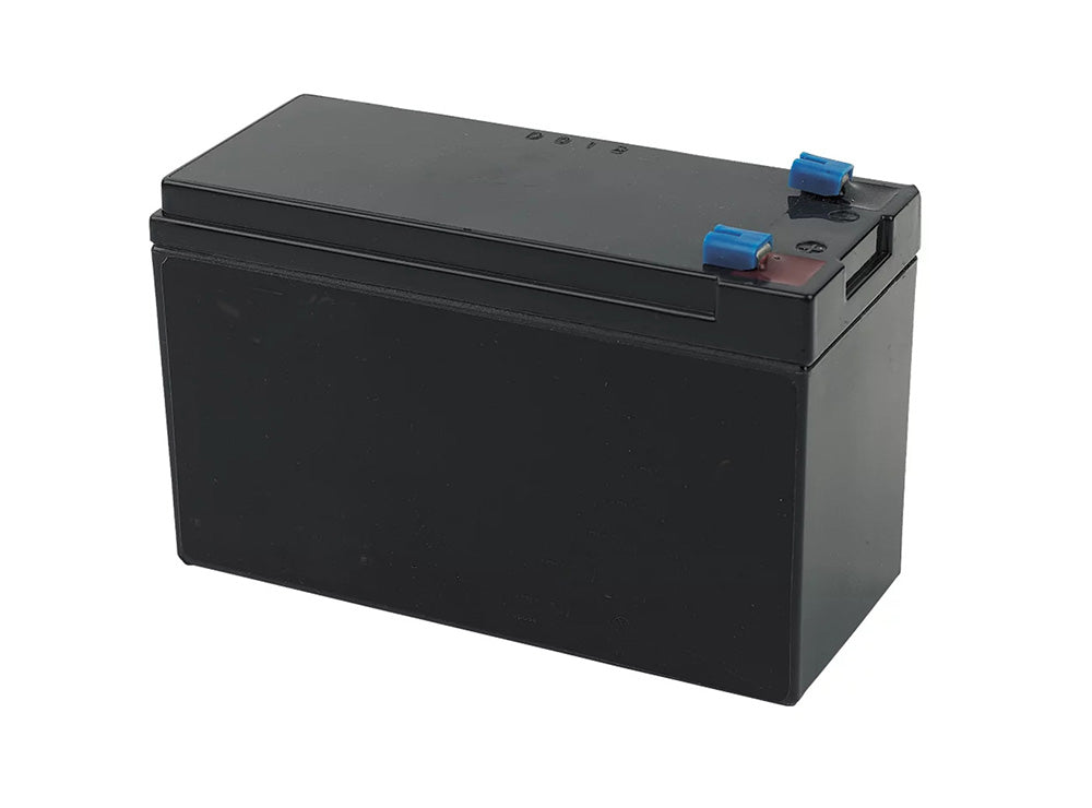 Sealed Lead Acid Battery 12V 7A