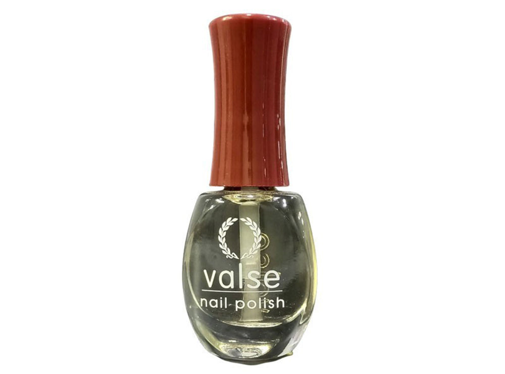 Valse Ultra Violet Top Coat
