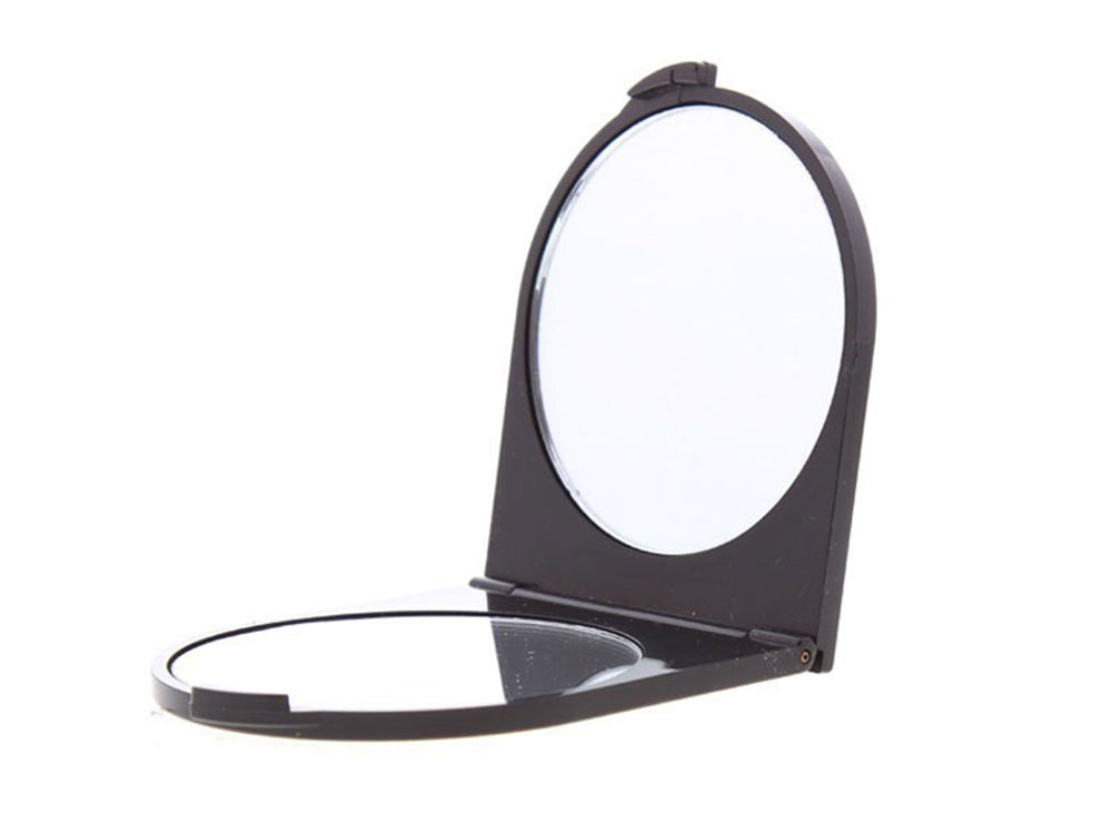 Valse Pocket Mirror
