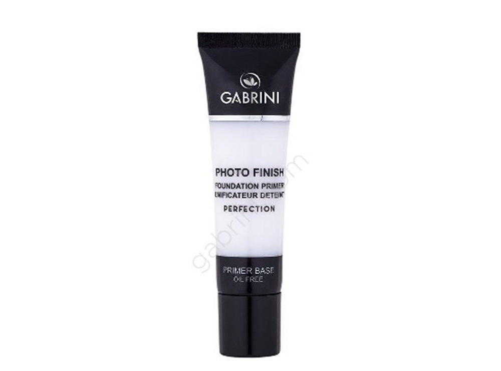 Gabrini Foundation Primer