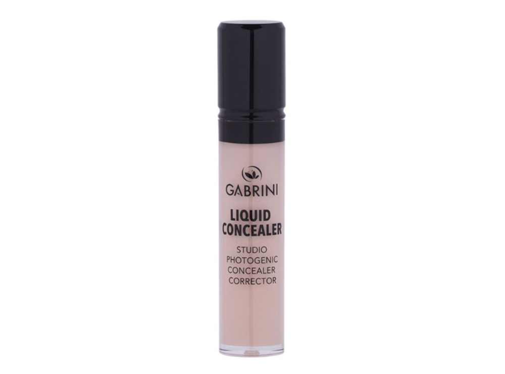 Gabrini Liquid Concealer 05