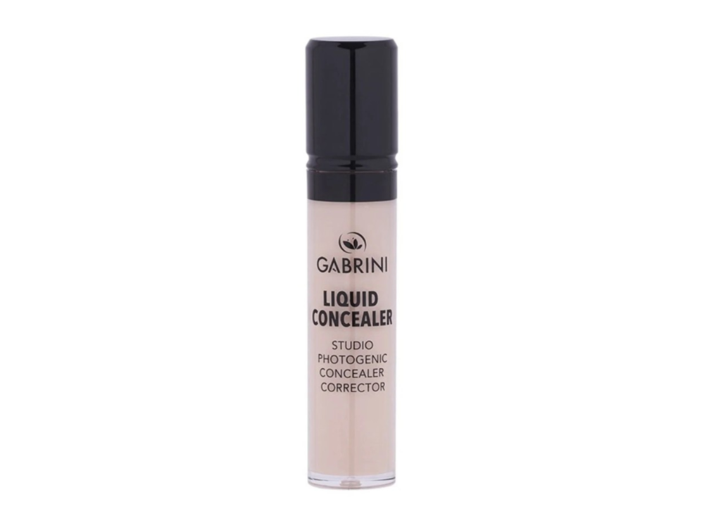 Gabrini Liquid Concealer 06